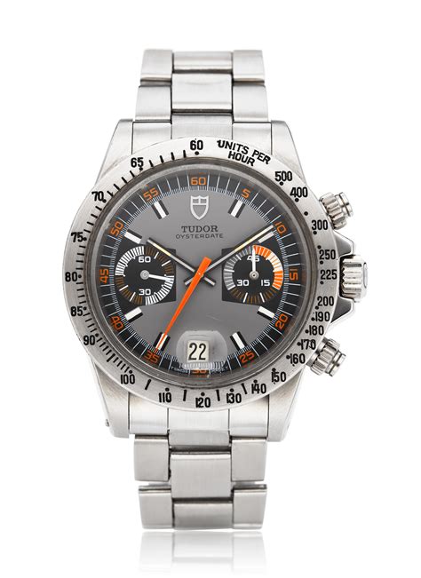 tudor montecarlo nuovo